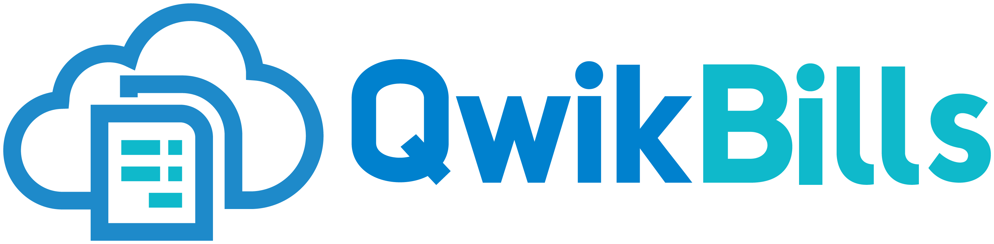 QwikBills